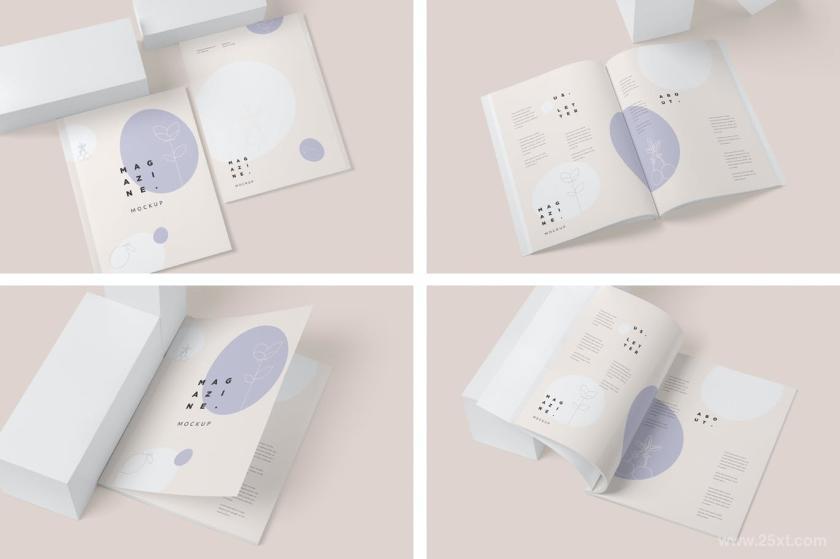 25xt-611386 4USLetterSizeMagazineMockupsz3.jpg