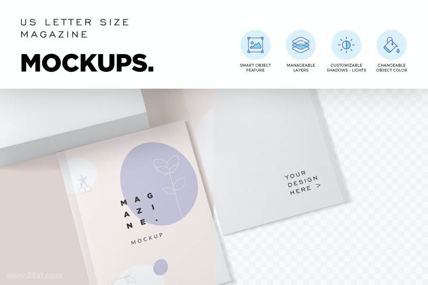 25xt-611386 4USLetterSizeMagazineMockupsz4.jpg