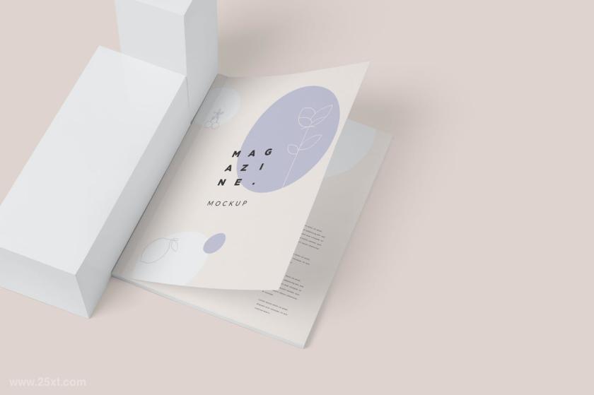 25xt-611386 4USLetterSizeMagazineMockupsz6.jpg