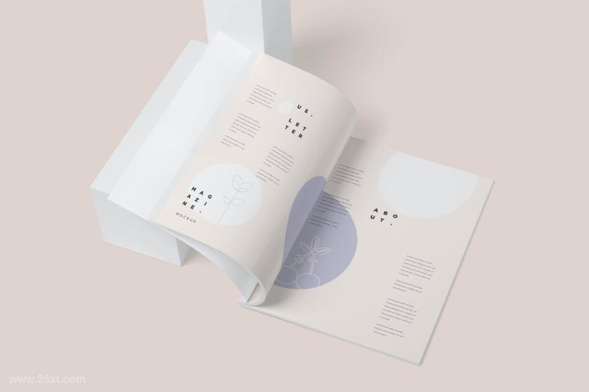 25xt-611386 4USLetterSizeMagazineMockupsz7.jpg