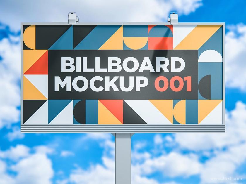 25xt-611392 BillboardMockup001z3.jpg