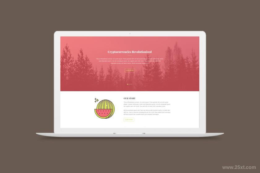 25xt-711204 113GardeningandPlantationLineIconsz11.jpg