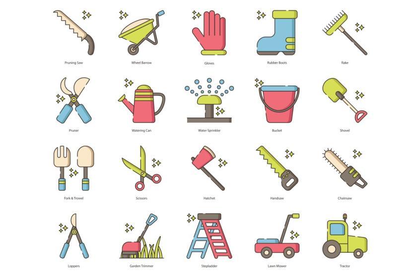 25xt-711204 113GardeningandPlantationLineIconsz3.jpg