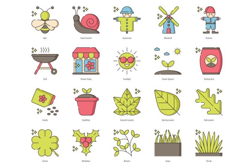 25xt-711204 113GardeningandPlantationLineIconsz5.jpg