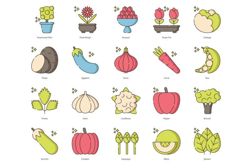 25xt-711204 113GardeningandPlantationLineIconsz7.jpg