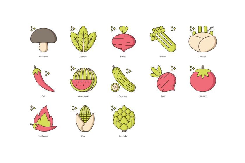 25xt-711204 113GardeningandPlantationLineIconsz8.jpg