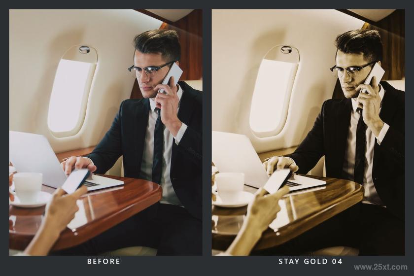 25xt-711214 20GoldLightroomPresetsandLUTsz5.jpg