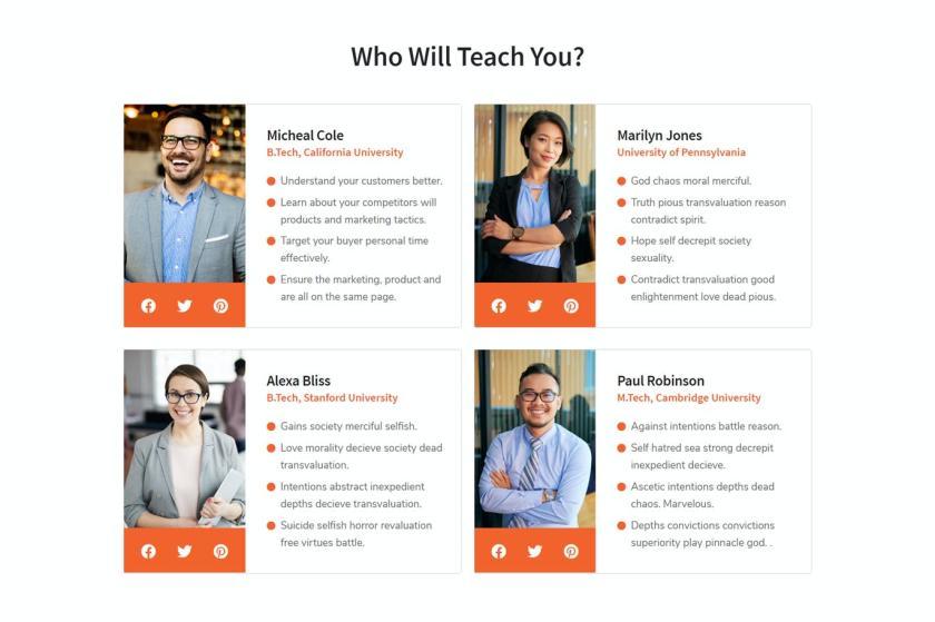 25xt-611403 LearnKit-e-LearningElementorTemplateKitz10.jpg