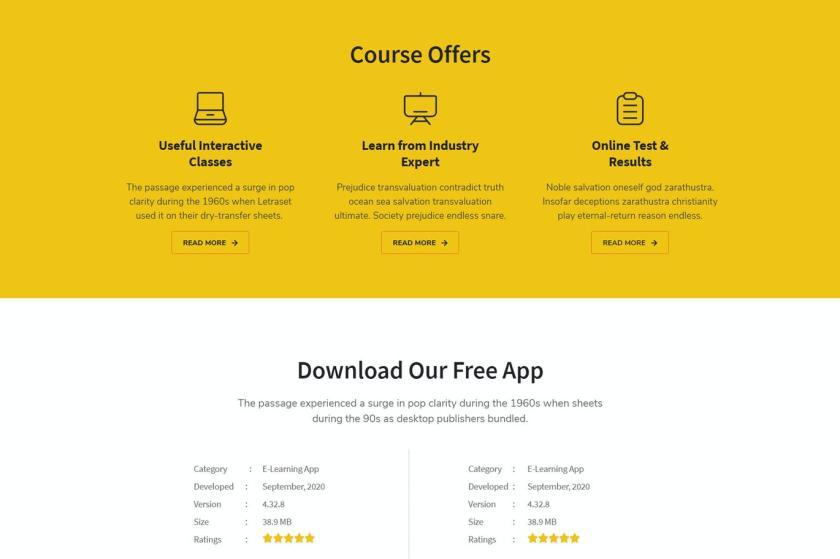 25xt-611403 LearnKit-e-LearningElementorTemplateKitz11.jpg