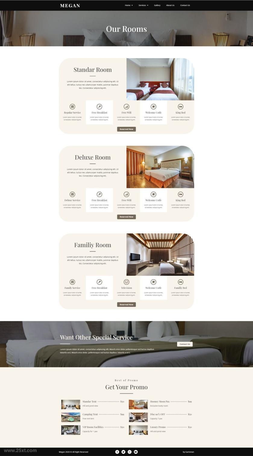 25xt-611406 Megan-HotelBookingTemplateKitz10.jpg