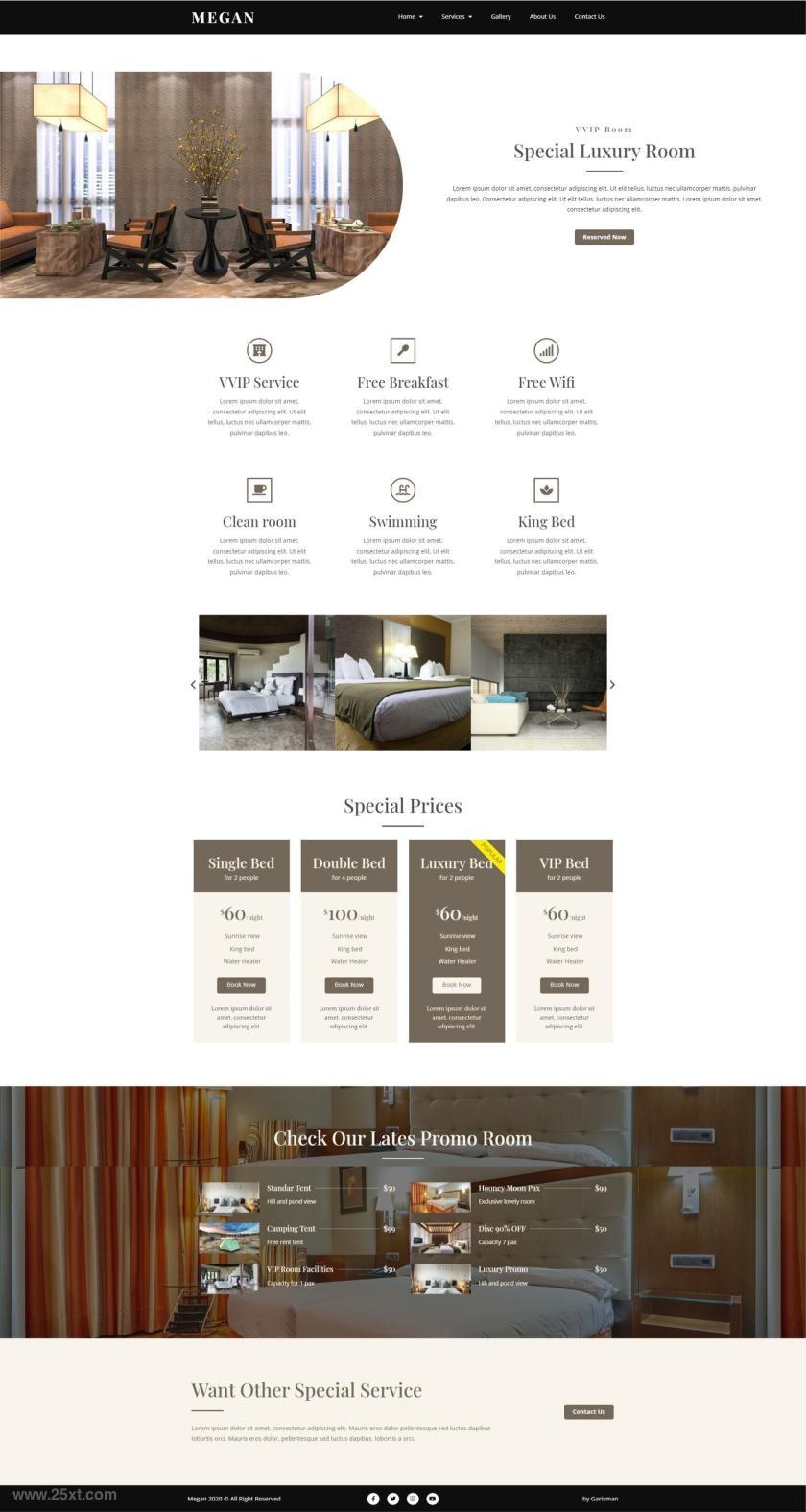 25xt-611406 Megan-HotelBookingTemplateKitz11.jpg
