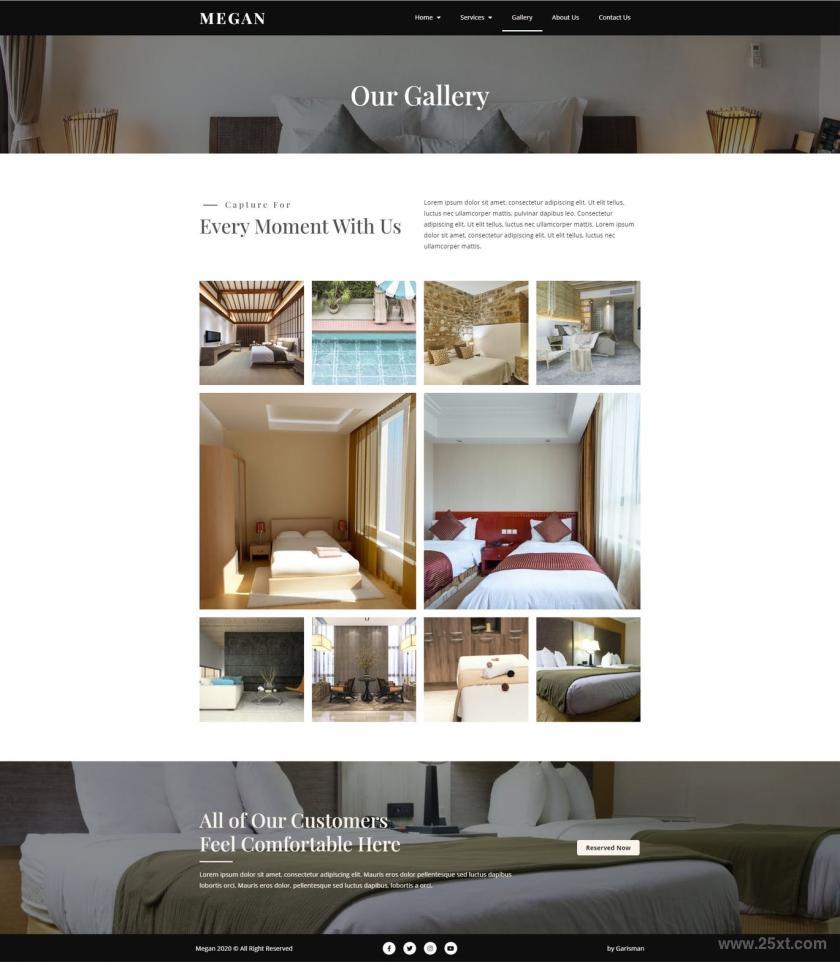 25xt-611406 Megan-HotelBookingTemplateKitz12.jpg