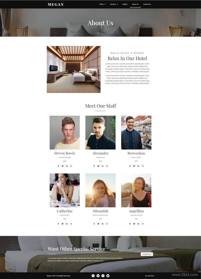 25xt-611406 Megan-HotelBookingTemplateKitz13.jpg