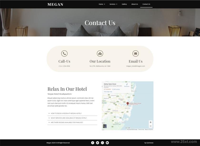 25xt-611406 Megan-HotelBookingTemplateKitz14.jpg
