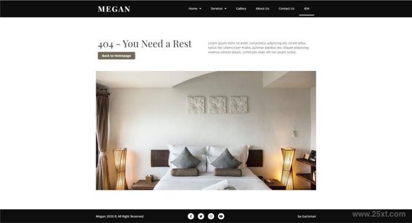 25xt-611406 Megan-HotelBookingTemplateKitz4.jpg