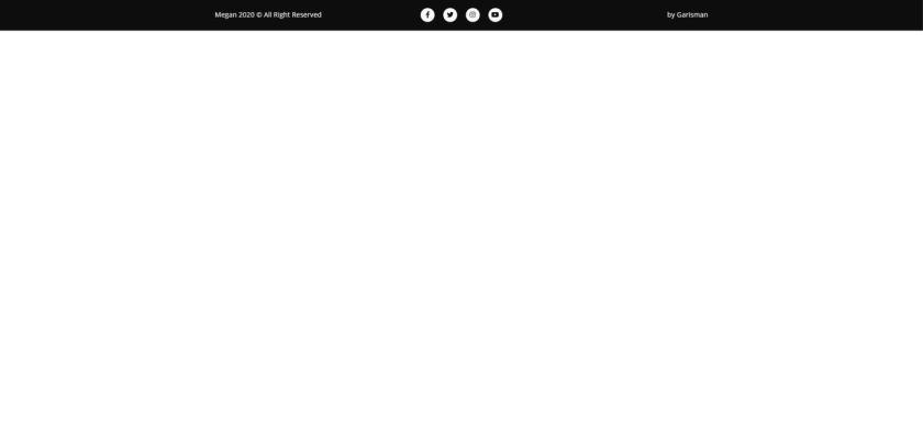 25xt-611406 Megan-HotelBookingTemplateKitz6.jpg