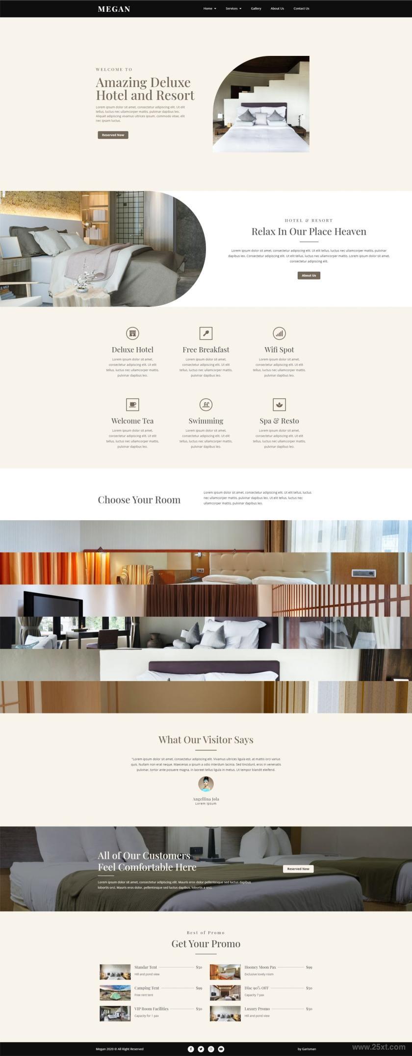 25xt-611406 Megan-HotelBookingTemplateKitz7.jpg