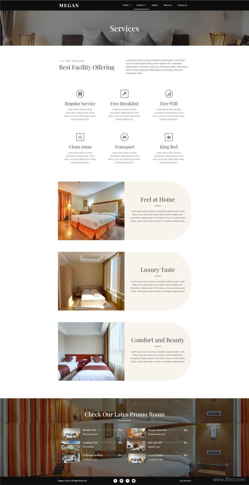 25xt-611406 Megan-HotelBookingTemplateKitz8.jpg