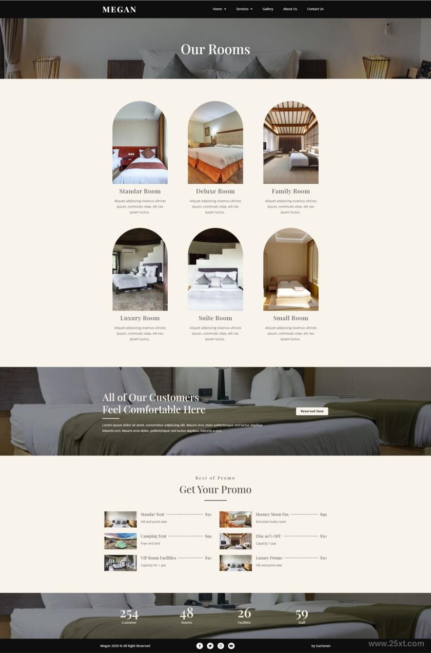 25xt-611406 Megan-HotelBookingTemplateKitz9.jpg