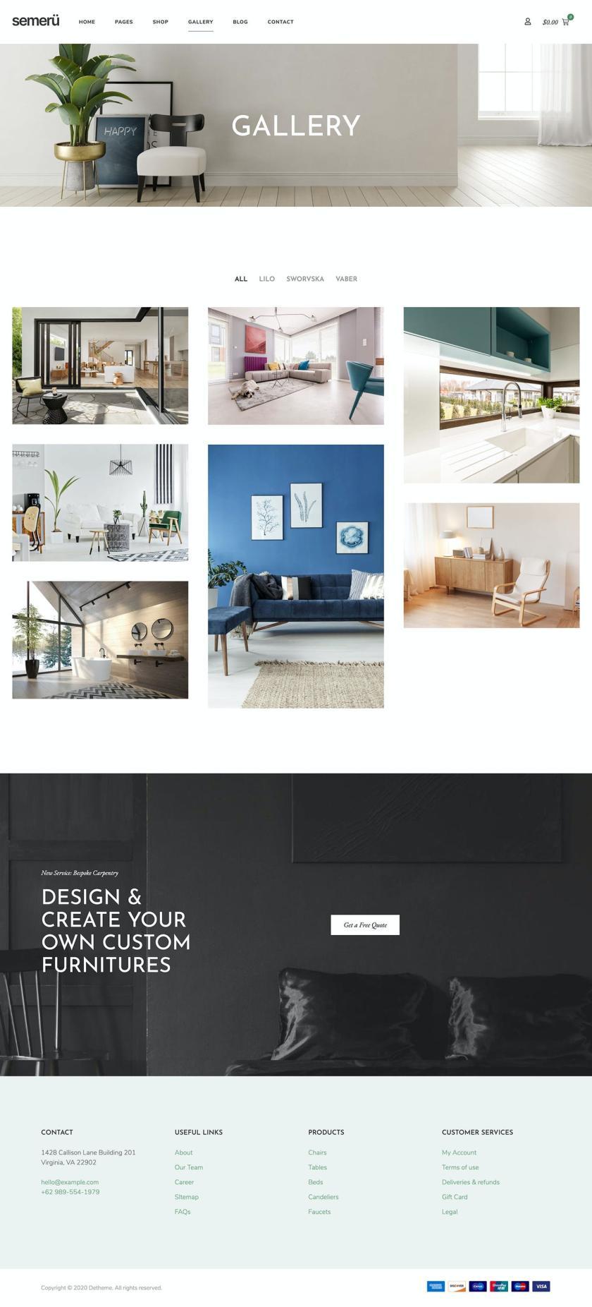 25xt-611408 Semeru-FurnitureStoreElementorTemplateKitz10.jpg