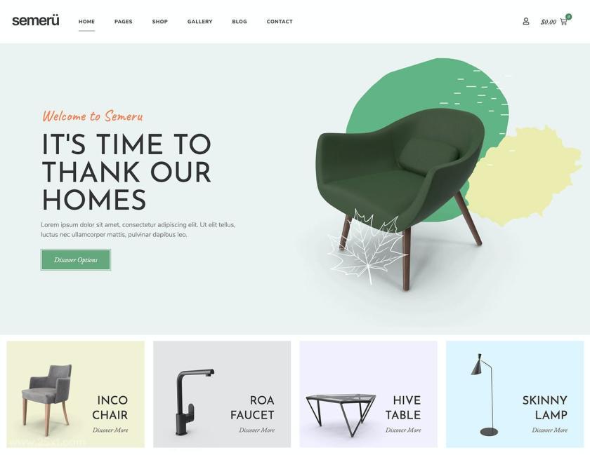 25xt-611408 Semeru-FurnitureStoreElementorTemplateKitz11.jpg
