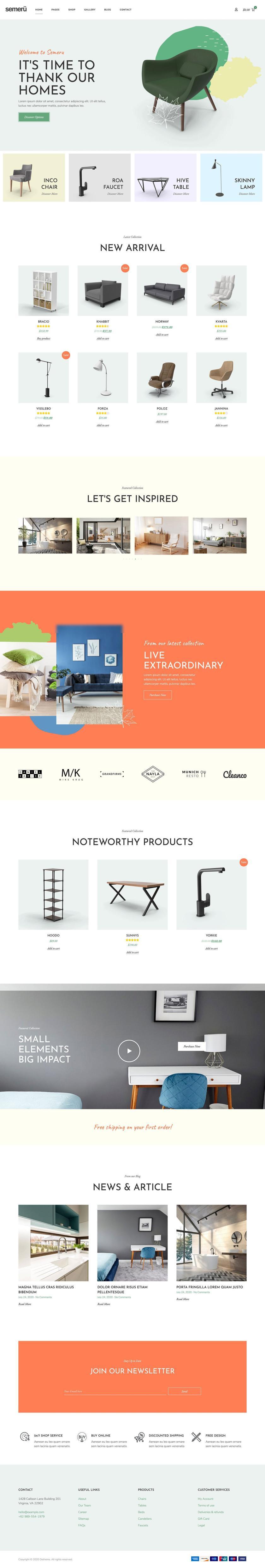 25xt-611408 Semeru-FurnitureStoreElementorTemplateKitz13.jpg