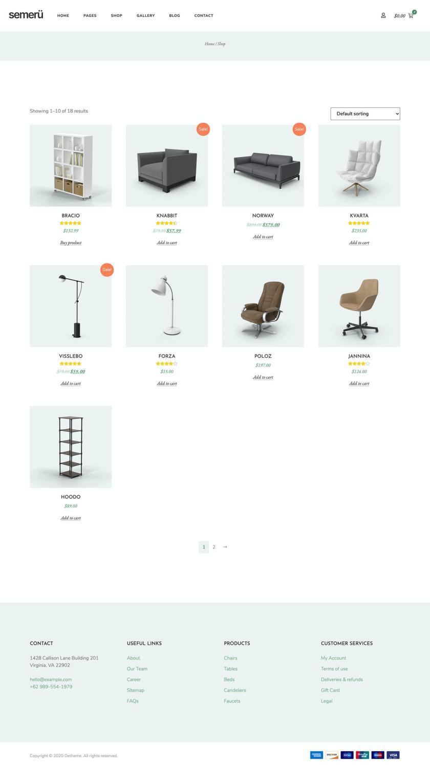 25xt-611408 Semeru-FurnitureStoreElementorTemplateKitz15.jpg