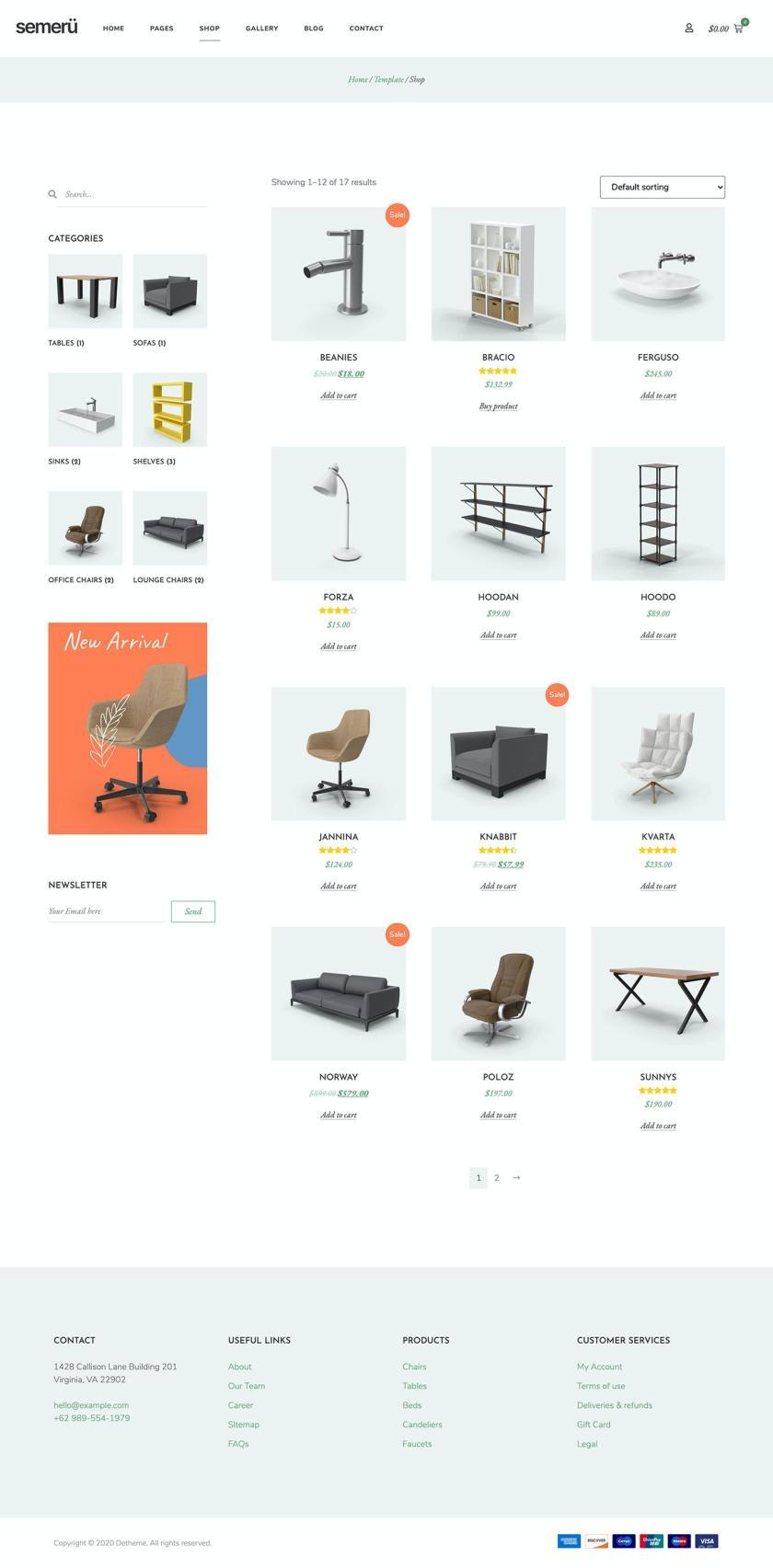25xt-611408 Semeru-FurnitureStoreElementorTemplateKitz16.jpg