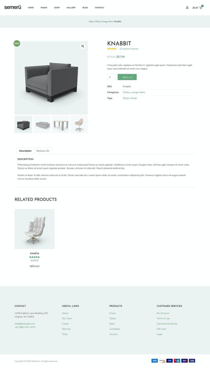 25xt-611408 Semeru-FurnitureStoreElementorTemplateKitz18.jpg