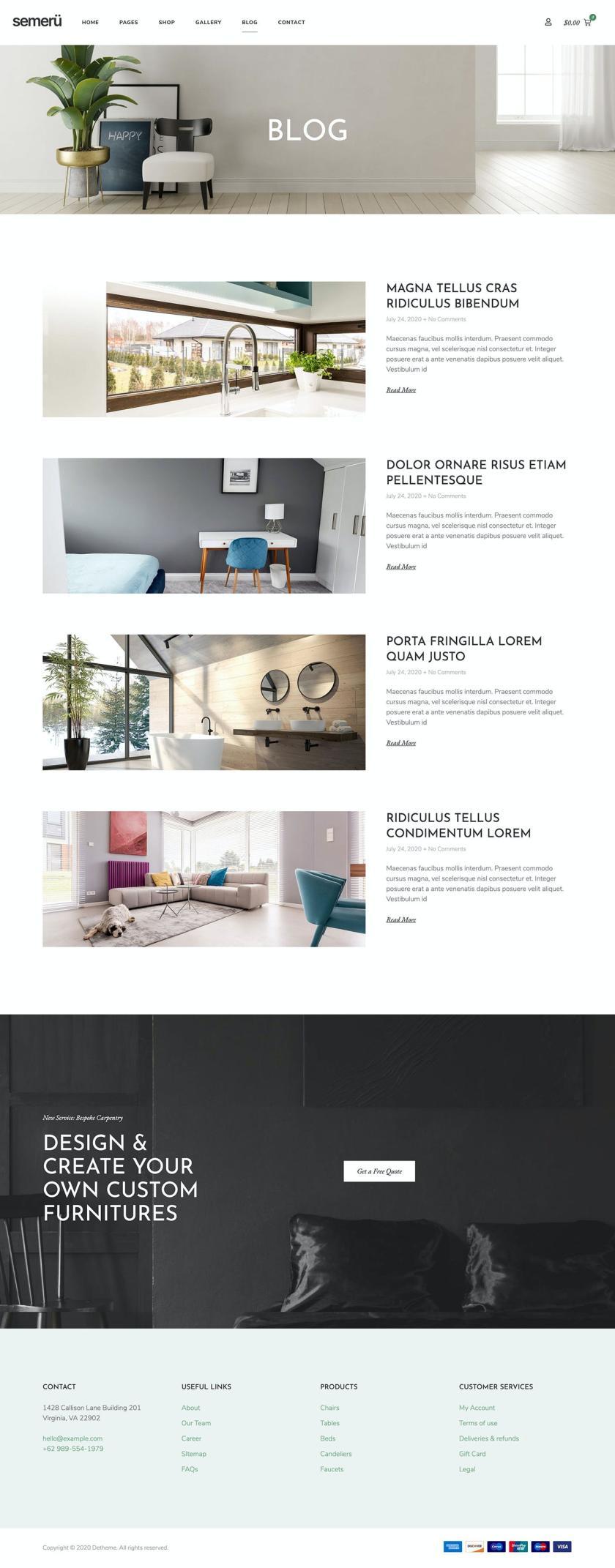 25xt-611408 Semeru-FurnitureStoreElementorTemplateKitz6.jpg