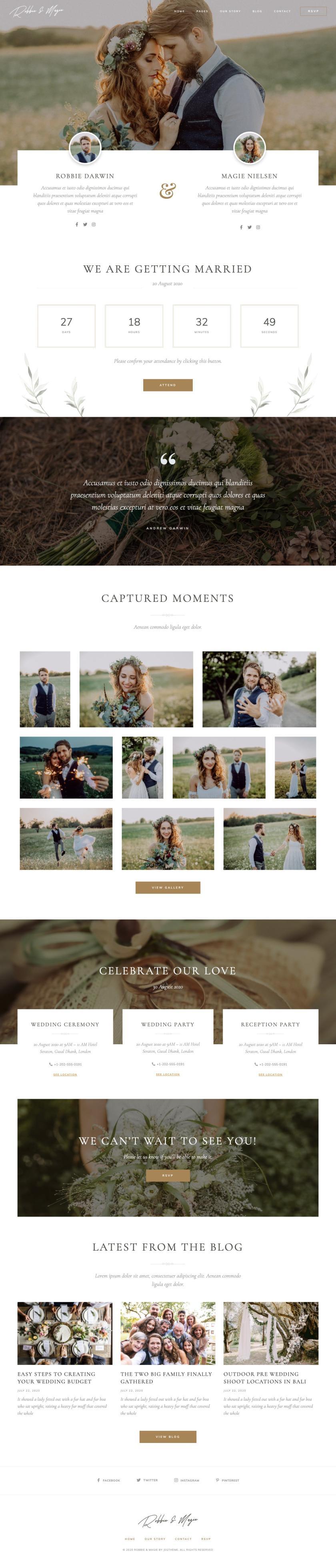 25xt-611418 RobbieMagie–WeddingEventInvitationElementorTemplateKitz10.jpg