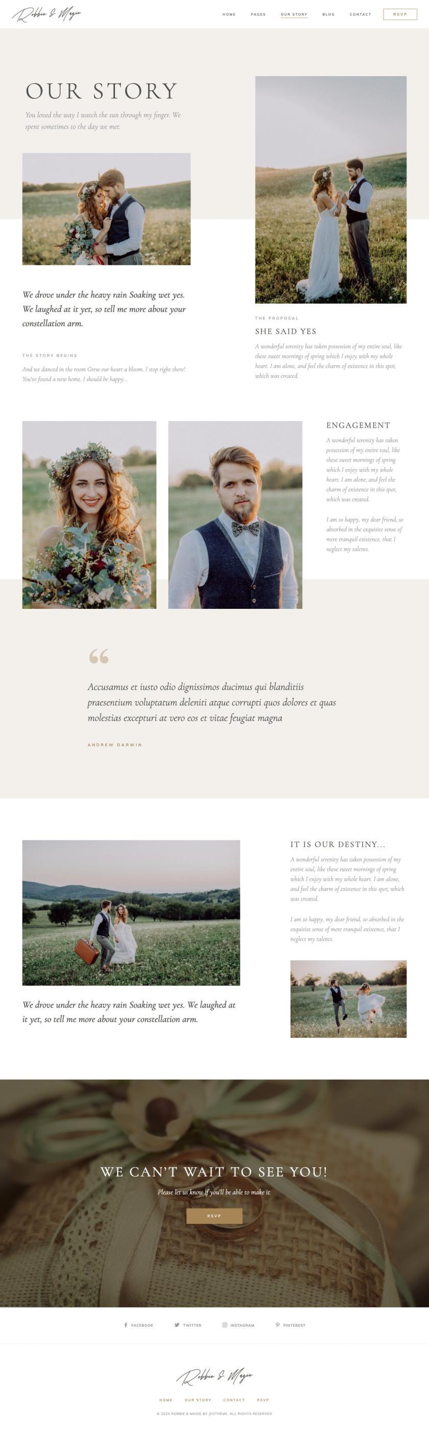 25xt-611418 RobbieMagie–WeddingEventInvitationElementorTemplateKitz11.jpg
