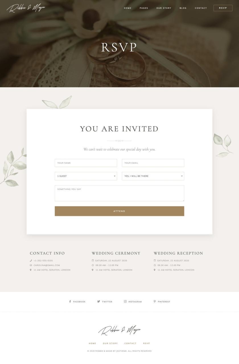 25xt-611418 RobbieMagie–WeddingEventInvitationElementorTemplateKitz12.jpg