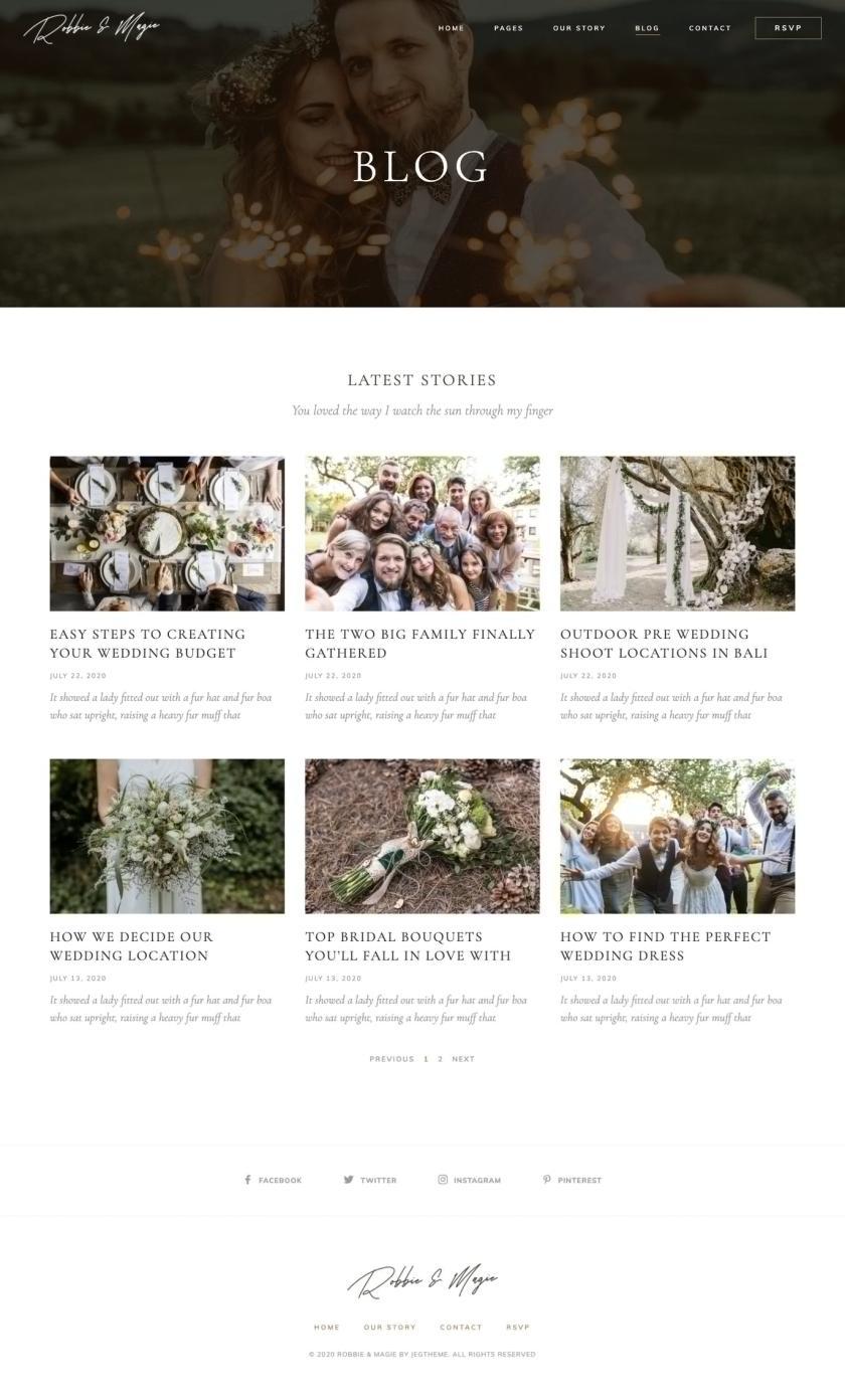 25xt-611418 RobbieMagie–WeddingEventInvitationElementorTemplateKitz3.jpg