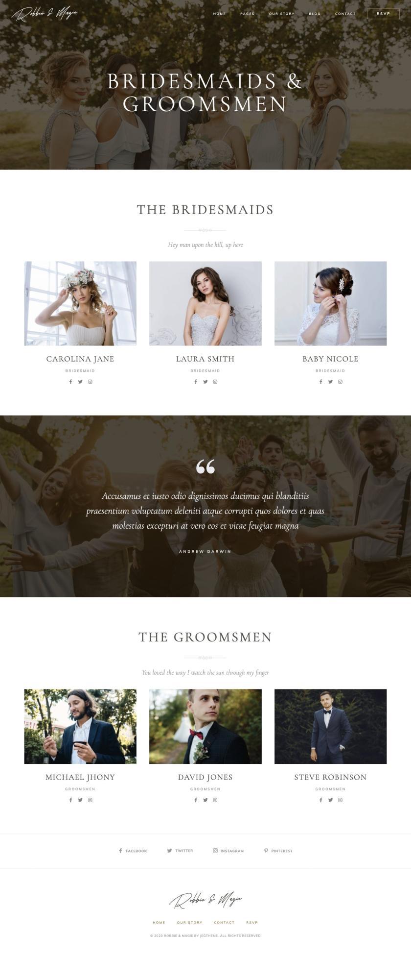 25xt-611418 RobbieMagie–WeddingEventInvitationElementorTemplateKitz4.jpg