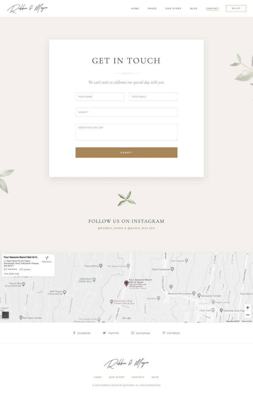 25xt-611418 RobbieMagie–WeddingEventInvitationElementorTemplateKitz5.jpg