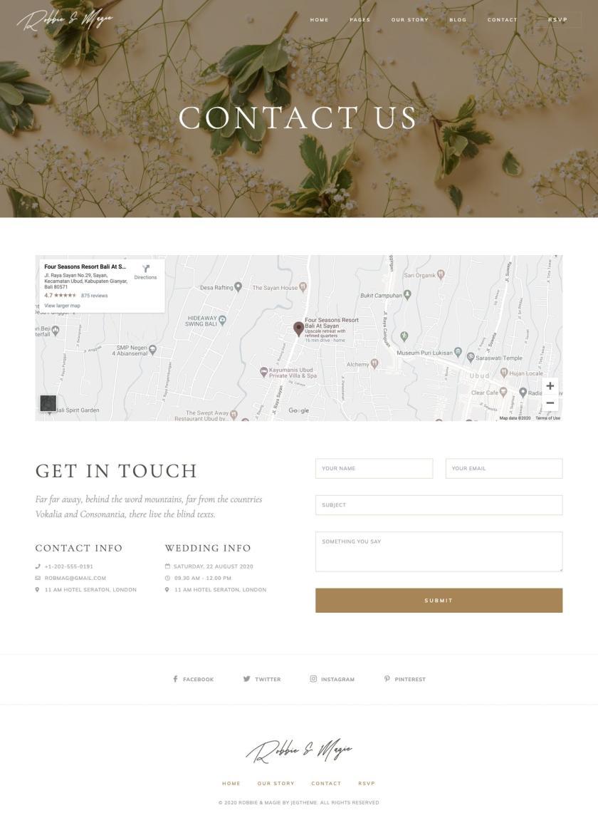 25xt-611418 RobbieMagie–WeddingEventInvitationElementorTemplateKitz6.jpg