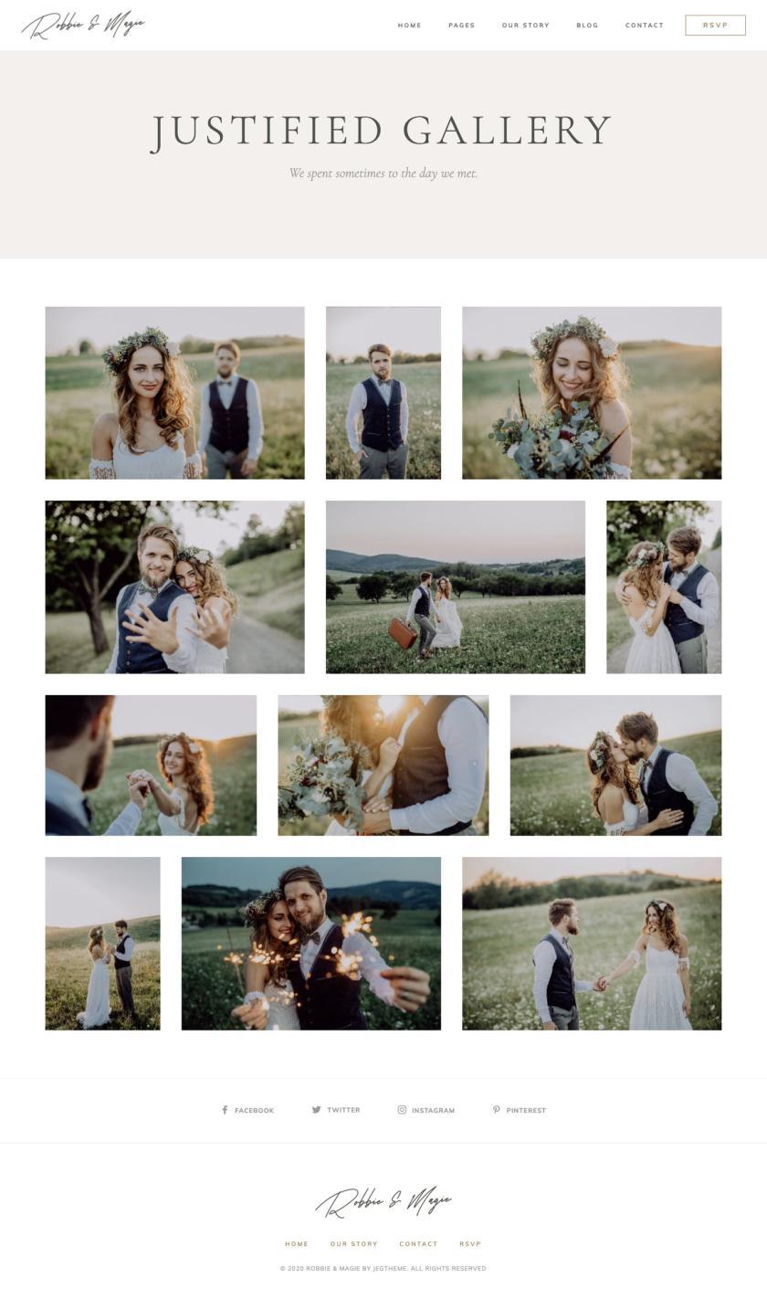 25xt-611418 RobbieMagie–WeddingEventInvitationElementorTemplateKitz7.jpg