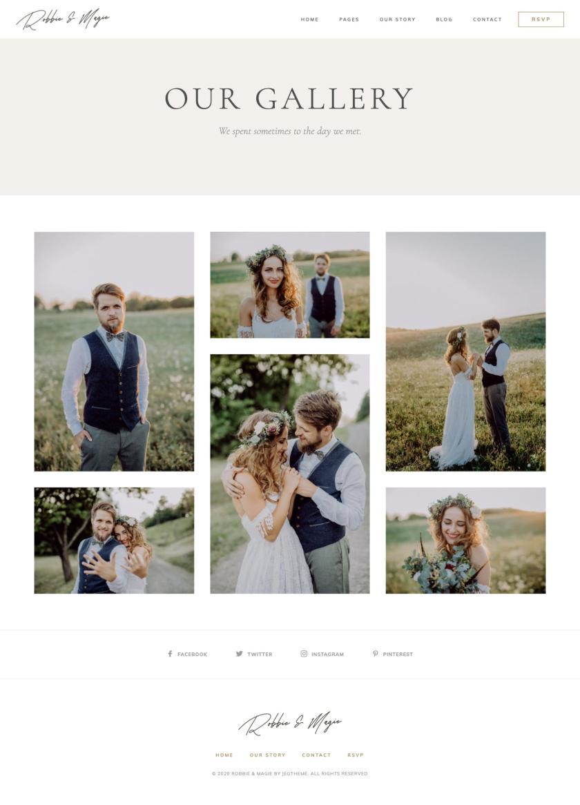 25xt-611418 RobbieMagie–WeddingEventInvitationElementorTemplateKitz8.jpg