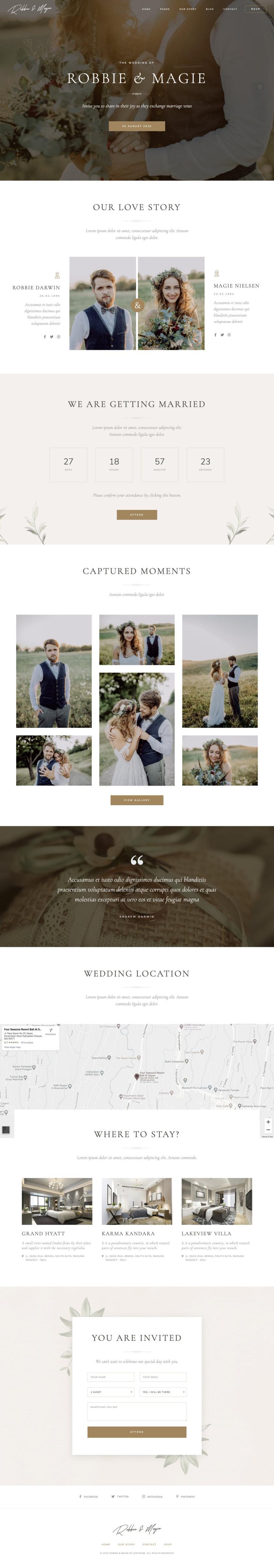 25xt-611418 RobbieMagie–WeddingEventInvitationElementorTemplateKitz9.jpg