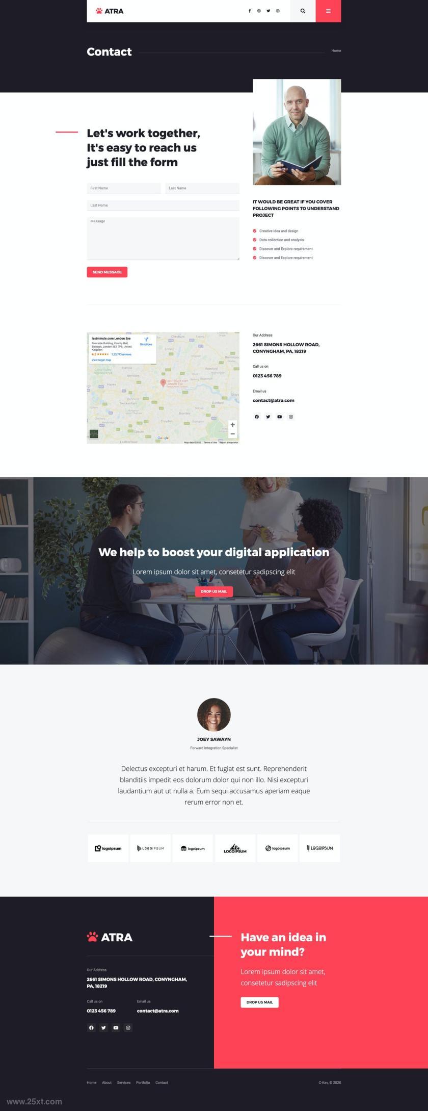 25xt-611419 Atra-CreativeAgencyElementorTemplateKitz10.jpg
