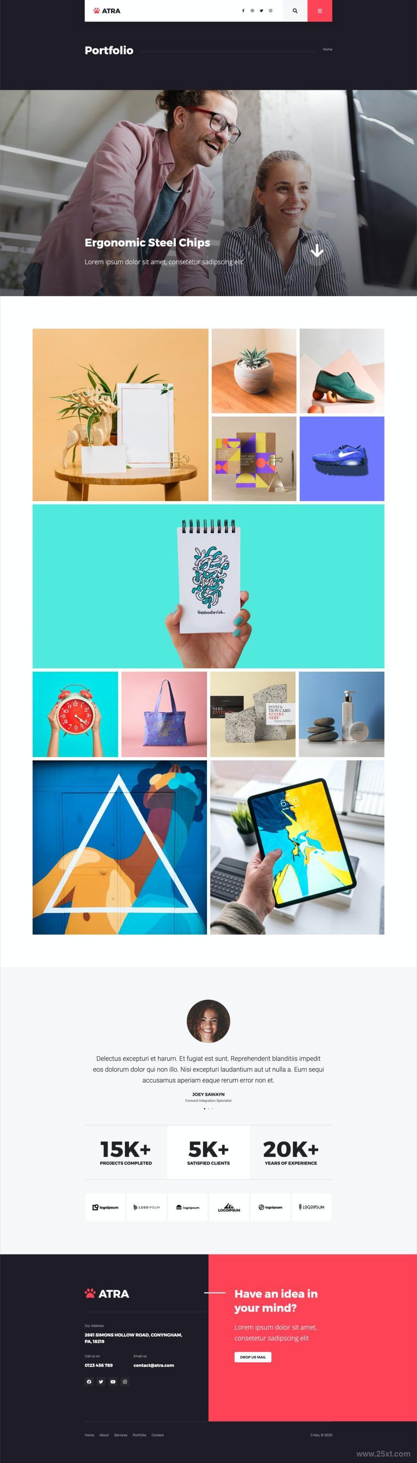 25xt-611419 Atra-CreativeAgencyElementorTemplateKitz12.jpg