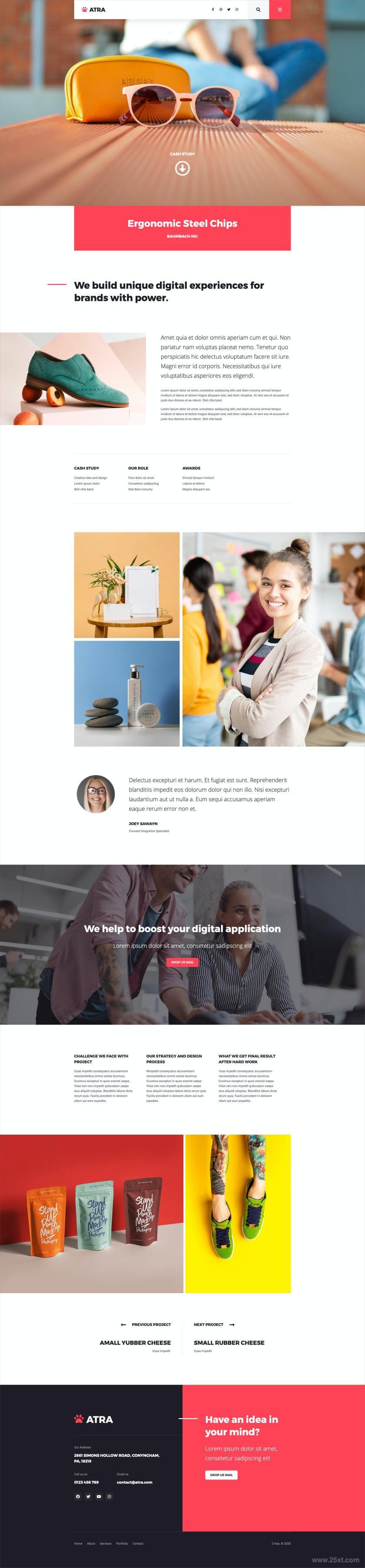 25xt-611419 Atra-CreativeAgencyElementorTemplateKitz14.jpg