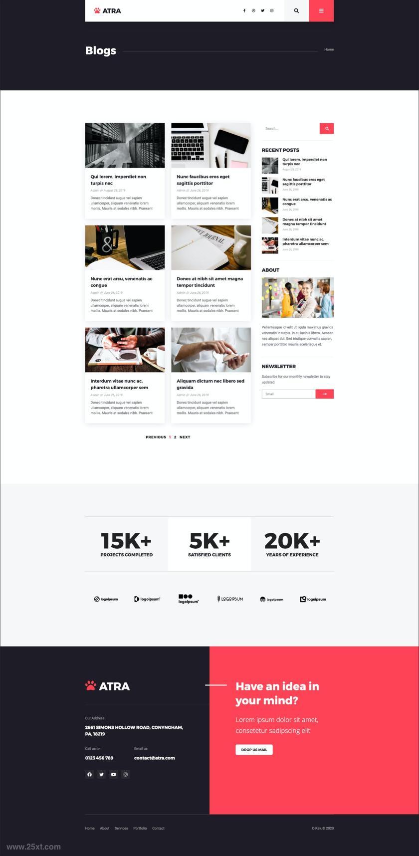 25xt-611419 Atra-CreativeAgencyElementorTemplateKitz15.jpg