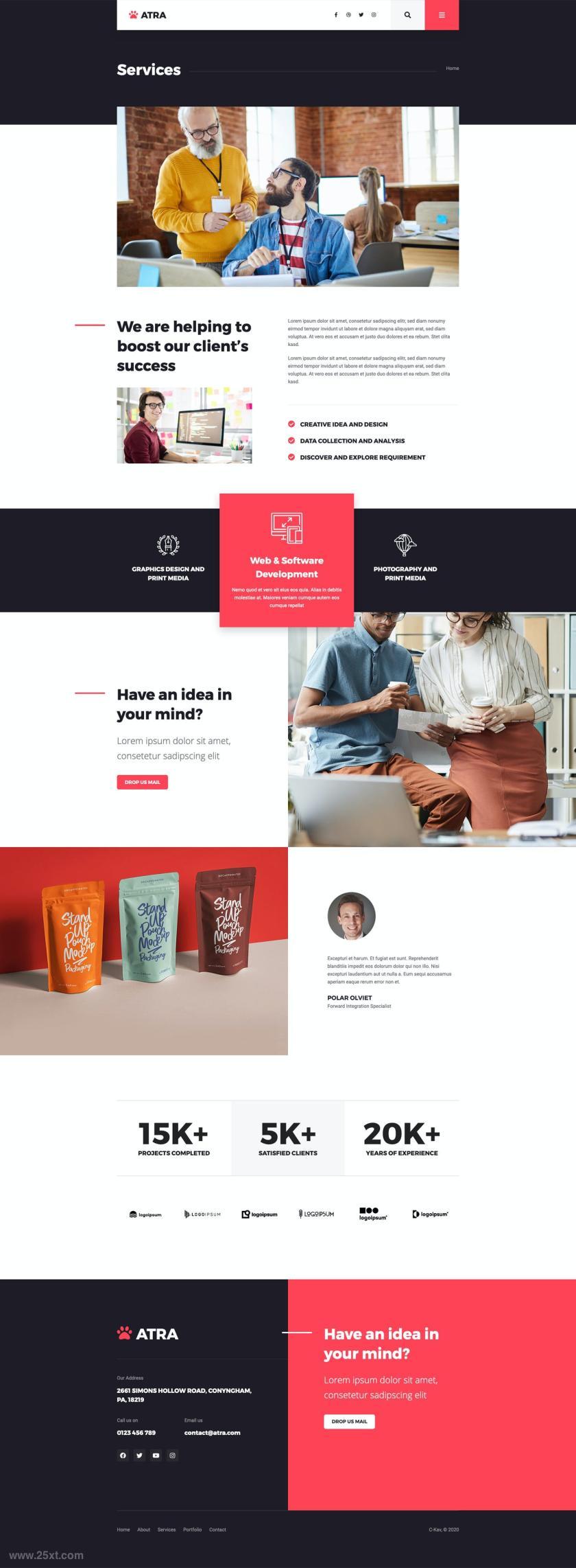 25xt-611419 Atra-CreativeAgencyElementorTemplateKitz8.jpg