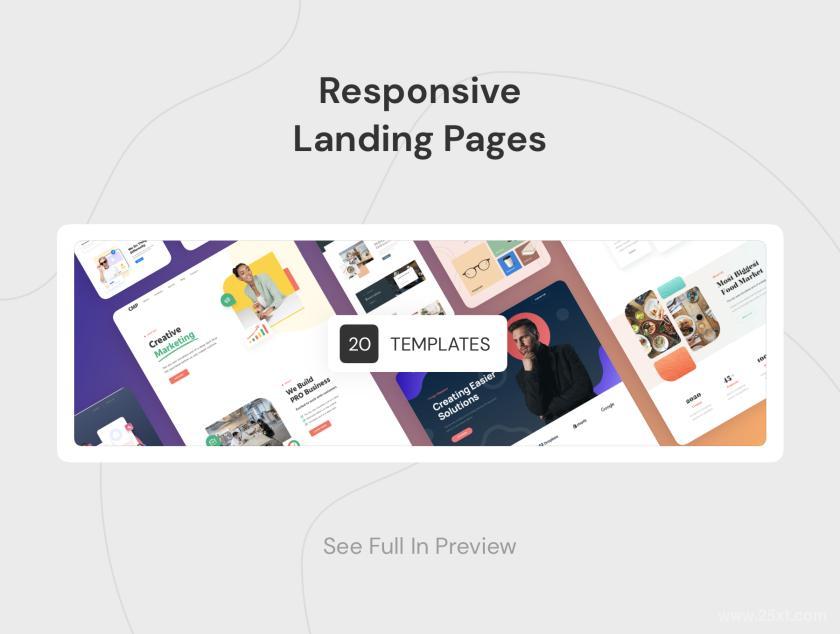 25xt-611928 AProject-ResponsiveLandingPagesz8.jpg