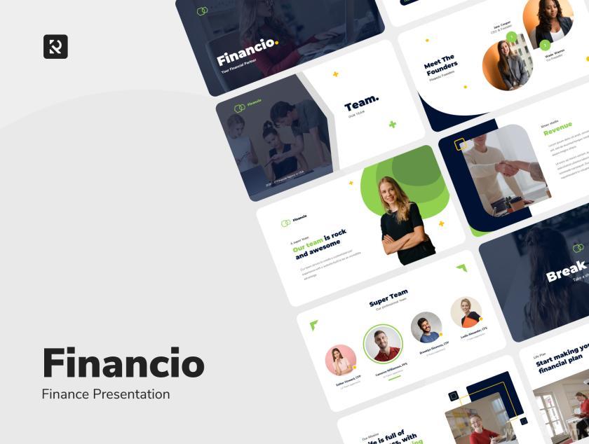 25xt-611931 Financio-FinanceKeynotePresentationz4.jpg