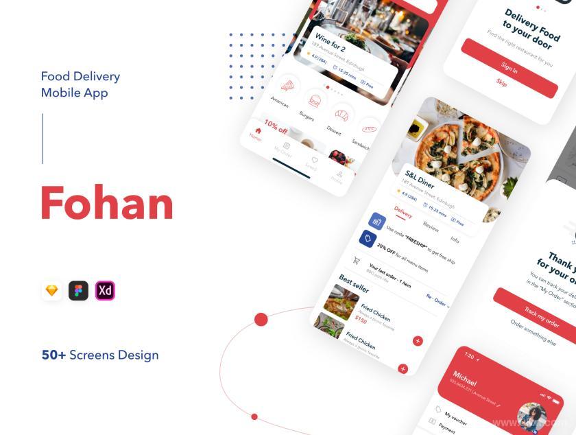 25xt-611932 Fohan-FoodDeliveryMobileAppz3.jpg