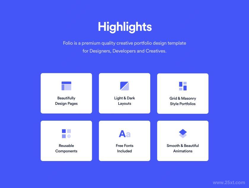 25xt-611933 Folio-PortfolioDesignTemplatez4.jpg