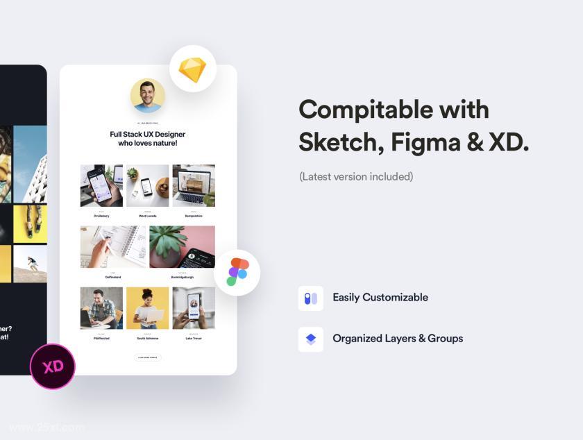 25xt-611933 Folio-PortfolioDesignTemplatez5.jpg